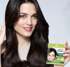 garnier retocador raz cobertura canas 233X224